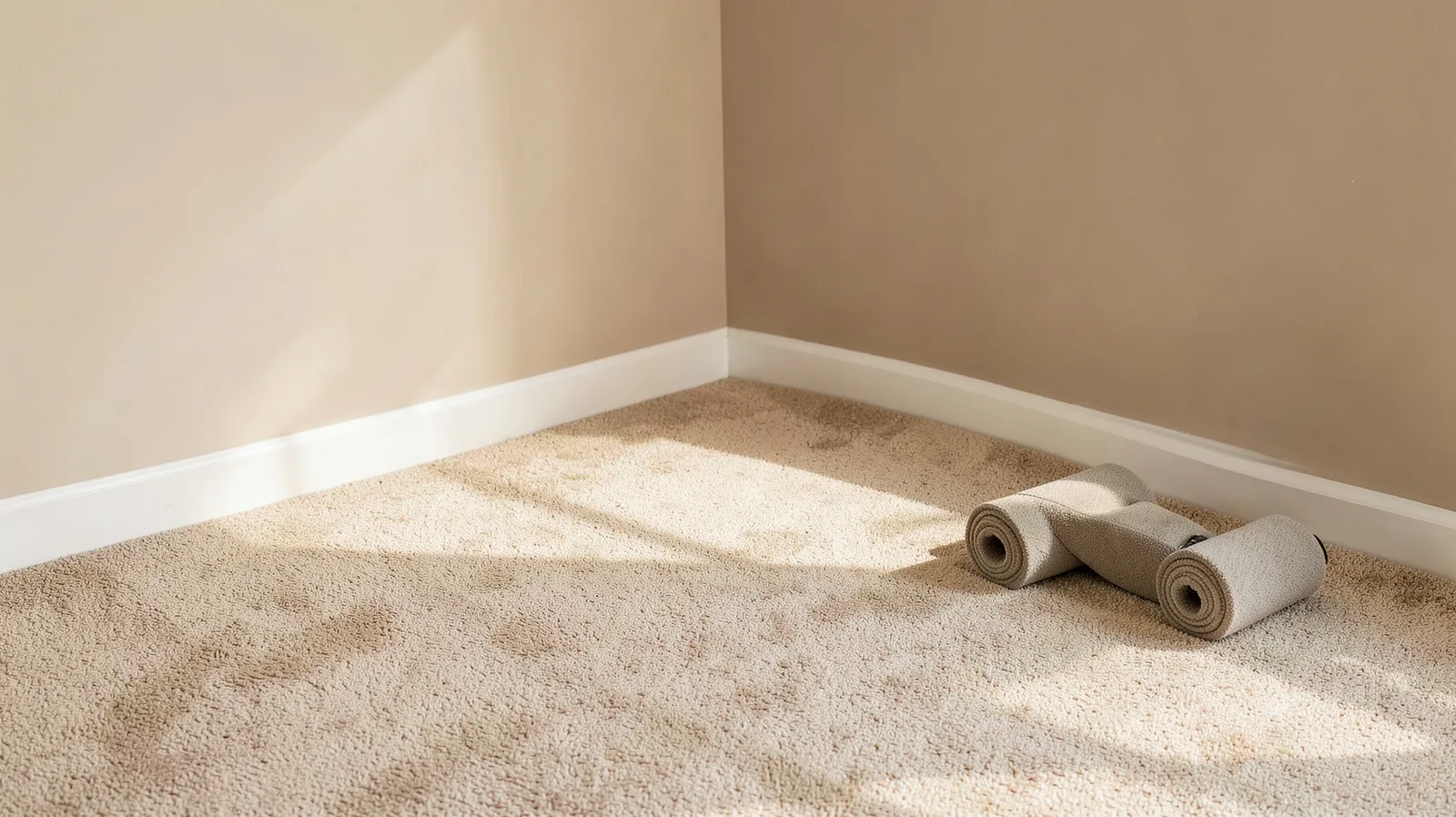 Carpet Installation in Willoughby, OH near me